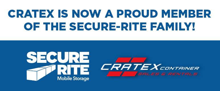 Secure-Rite